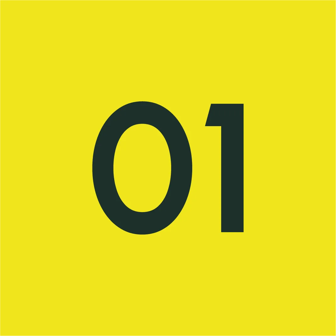 Lead the Way in Football Data and Live Scores - 世界杯买球网