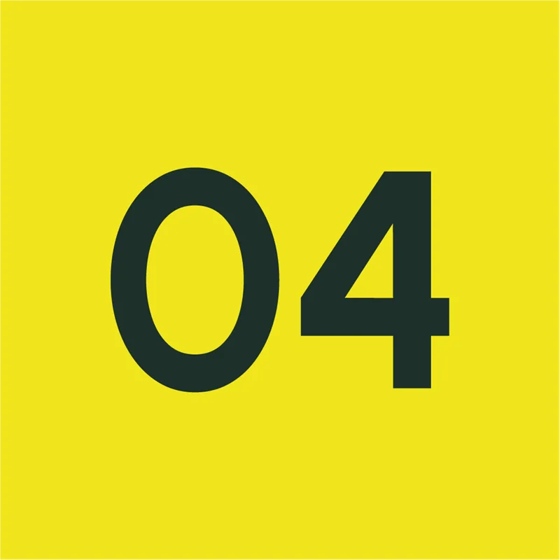 成为足球赛事信息领域的专家，与世界杯买球网一同成长 - 世界杯买球网