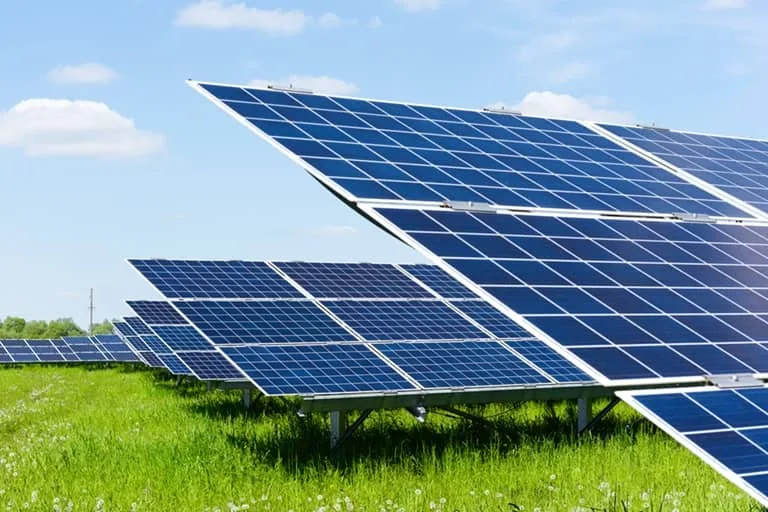 您的专属足球数据与资讯中心 - 世界杯买球网